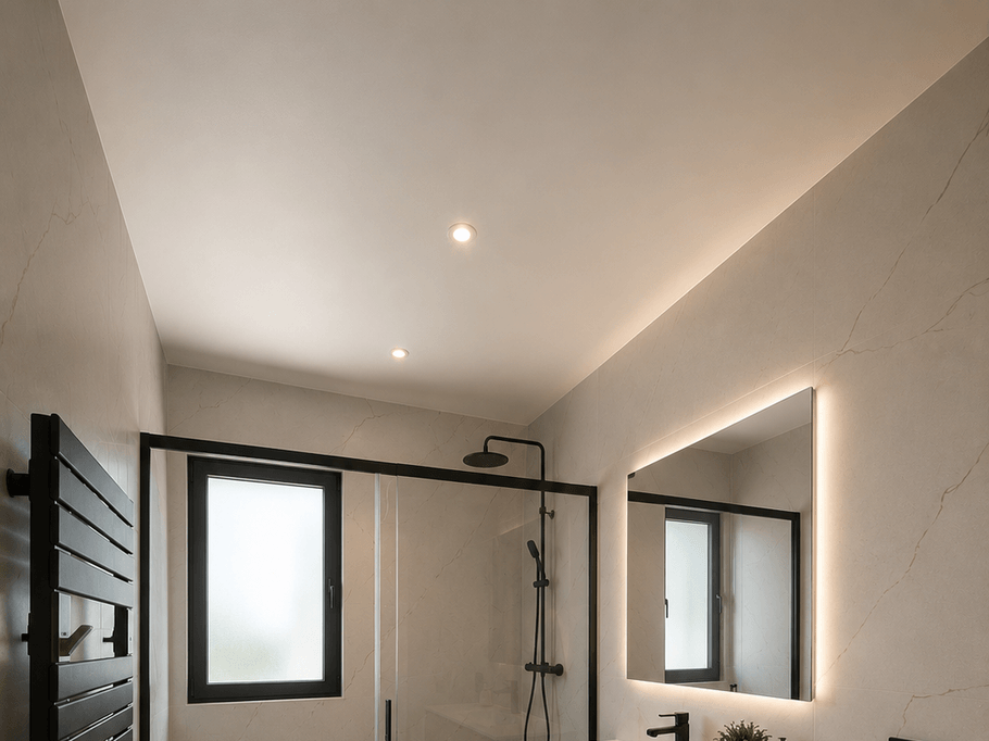 Photo n° 9 de la location