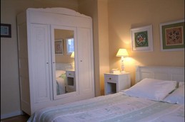 Image n° 4 de la location