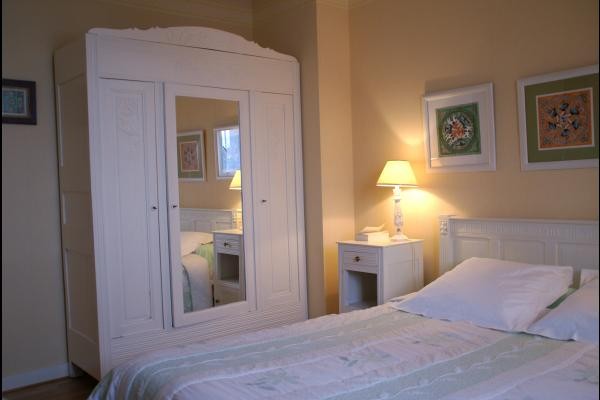 Photo n° 4 de la location