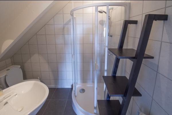 Photo n° 7 de la location