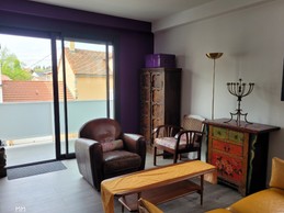Image n° 5 de la location