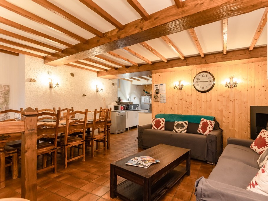 Photo n° 3 of the location