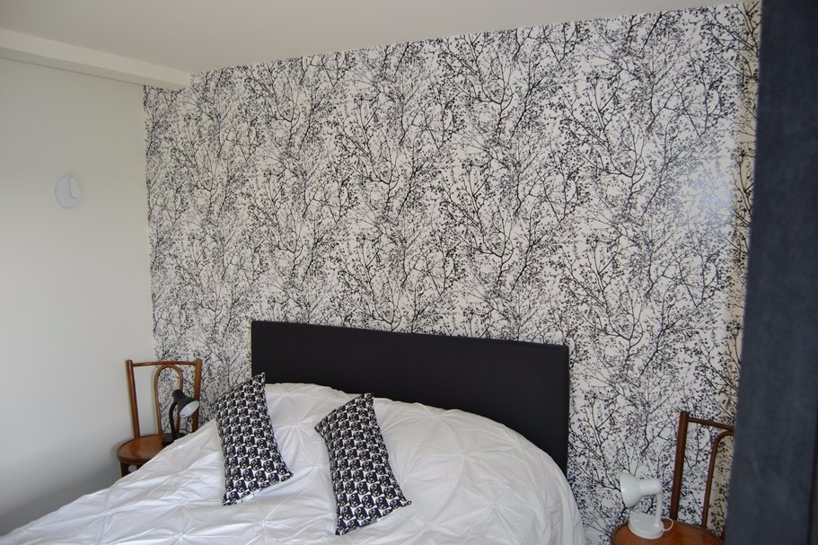 Chambre 1