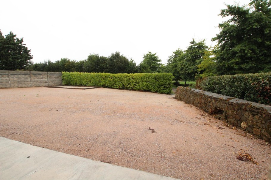 Photo n° 0 de la location