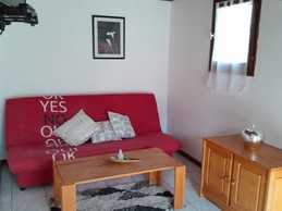 Image n° 2 de la location