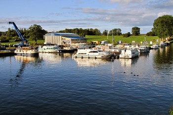 Photo n° 6 of the location