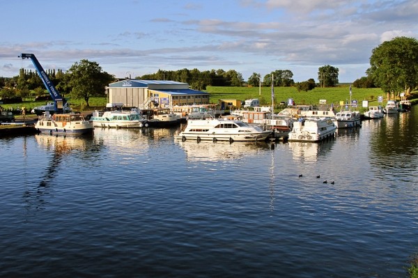 Photo n° 6 of the location