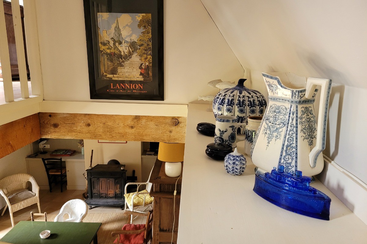 Photo n° 9 de la location