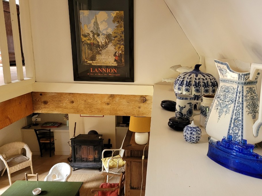 Photo n° 9 de la location