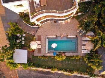 Photo n° 2 of the location