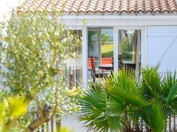 Image n° 5 de la location