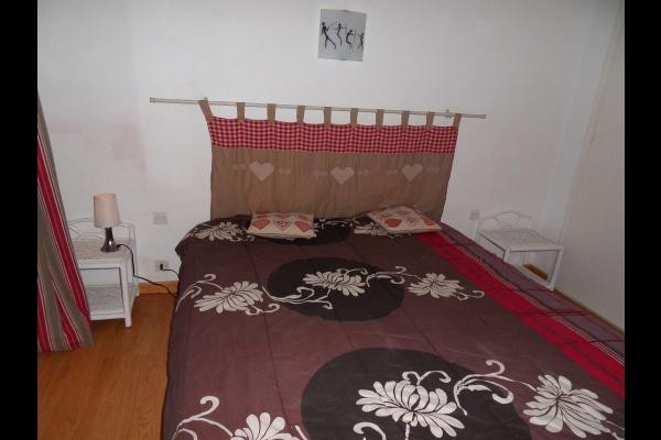 Photo n° 10 de la location