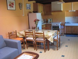 Image n° 5 de la location