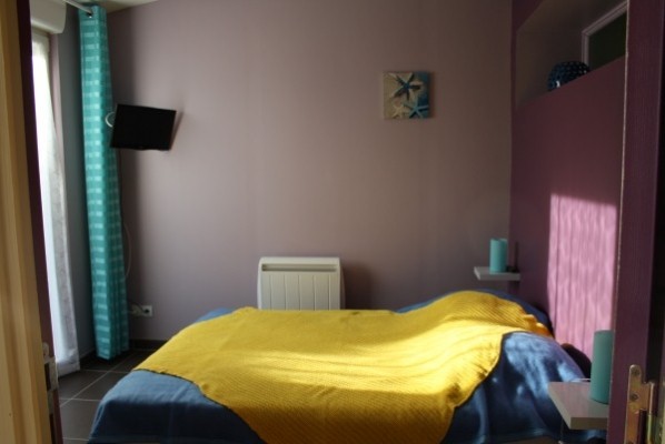 Photo n° 12 de la location