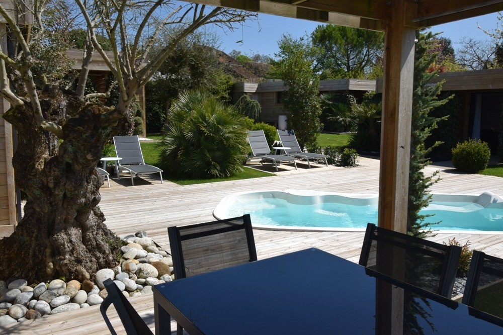 Photo n° 17 of the location