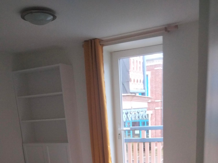 Photo n° 6 of the location