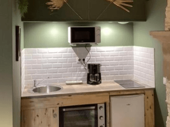 Photo n° 4 of the location