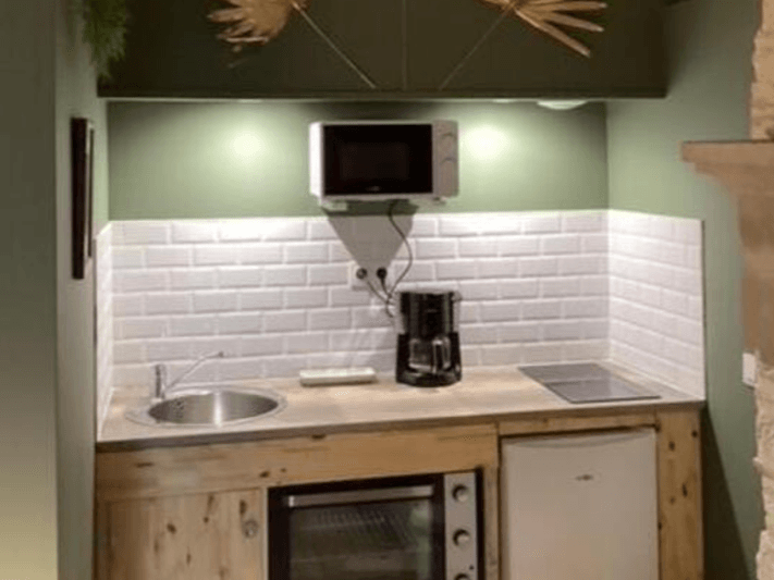 Photo n° 4 of the location