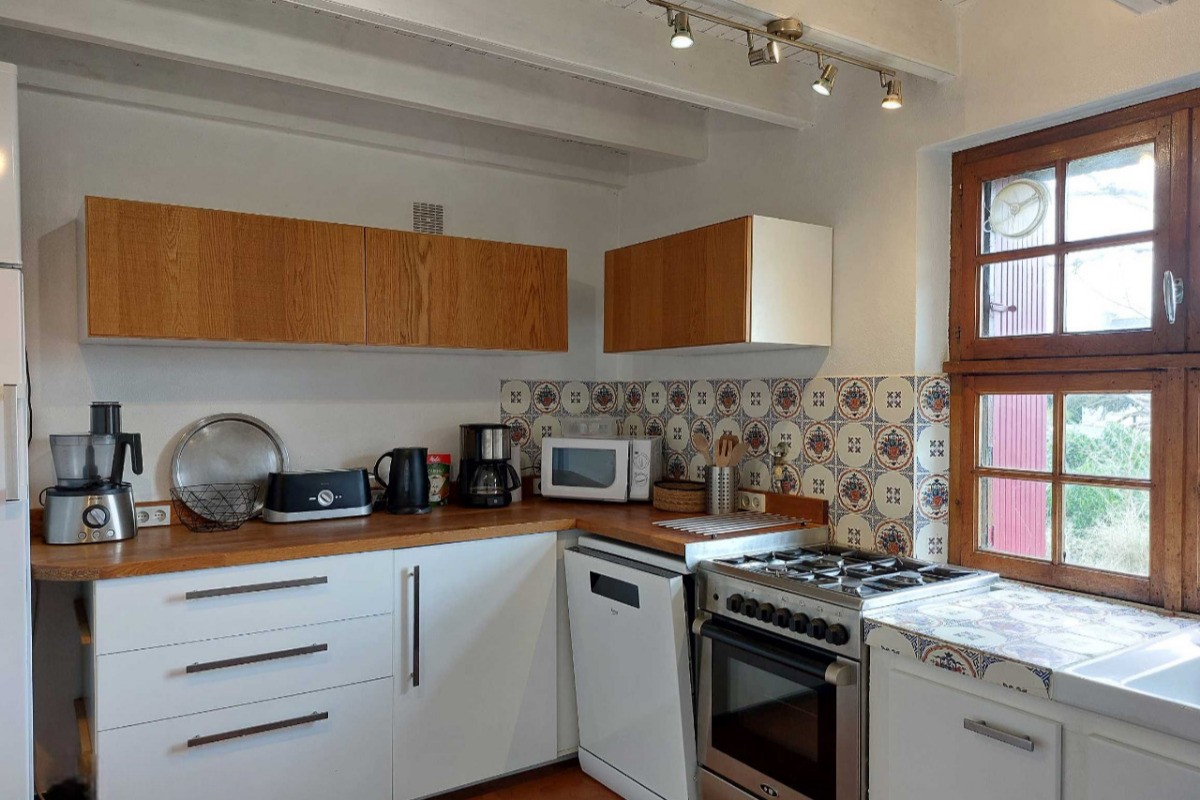 Photo n° 13 de la location