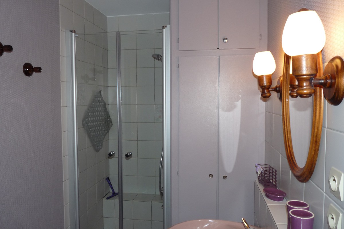 Photo n° 9 de la location