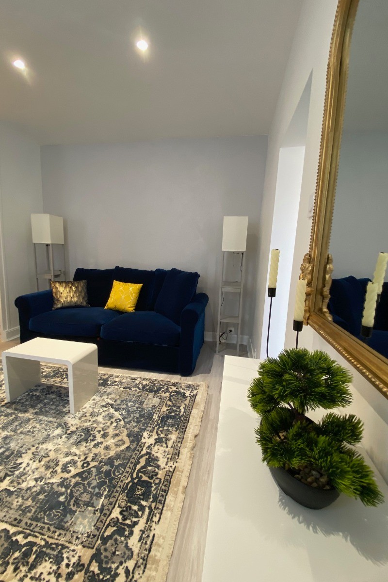 Photo n° 7 de la location