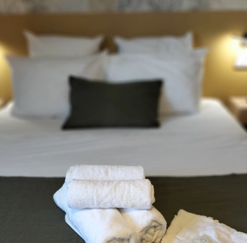 Photo n° 6 of the location