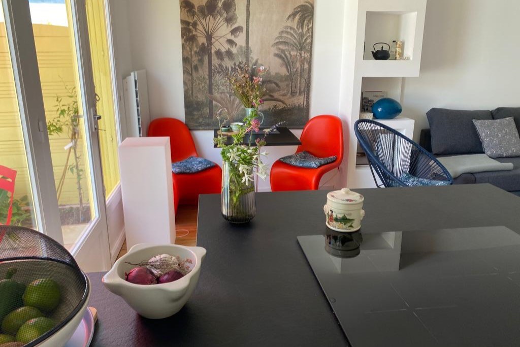 Photo n° 6 de la location