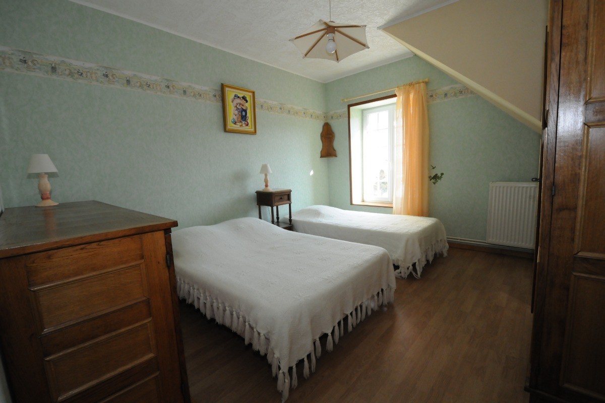 Photo n° 12 de la location