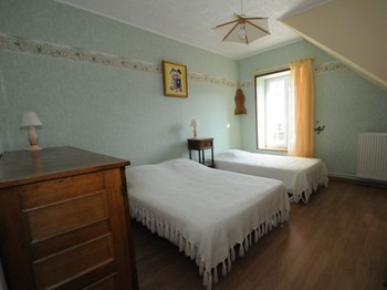 Photo n° 12 of the location