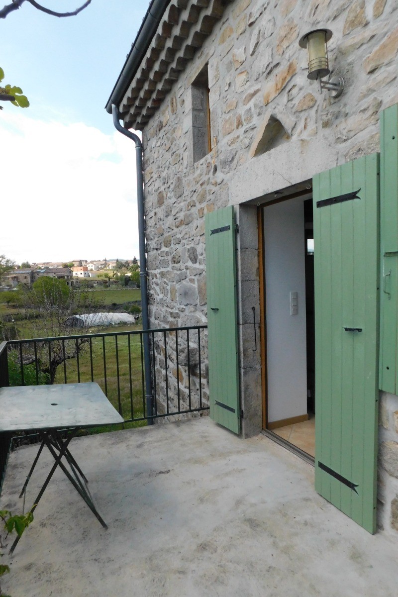 Photo n° 10 de la location