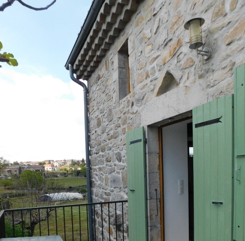 Photo n° 10 de la location