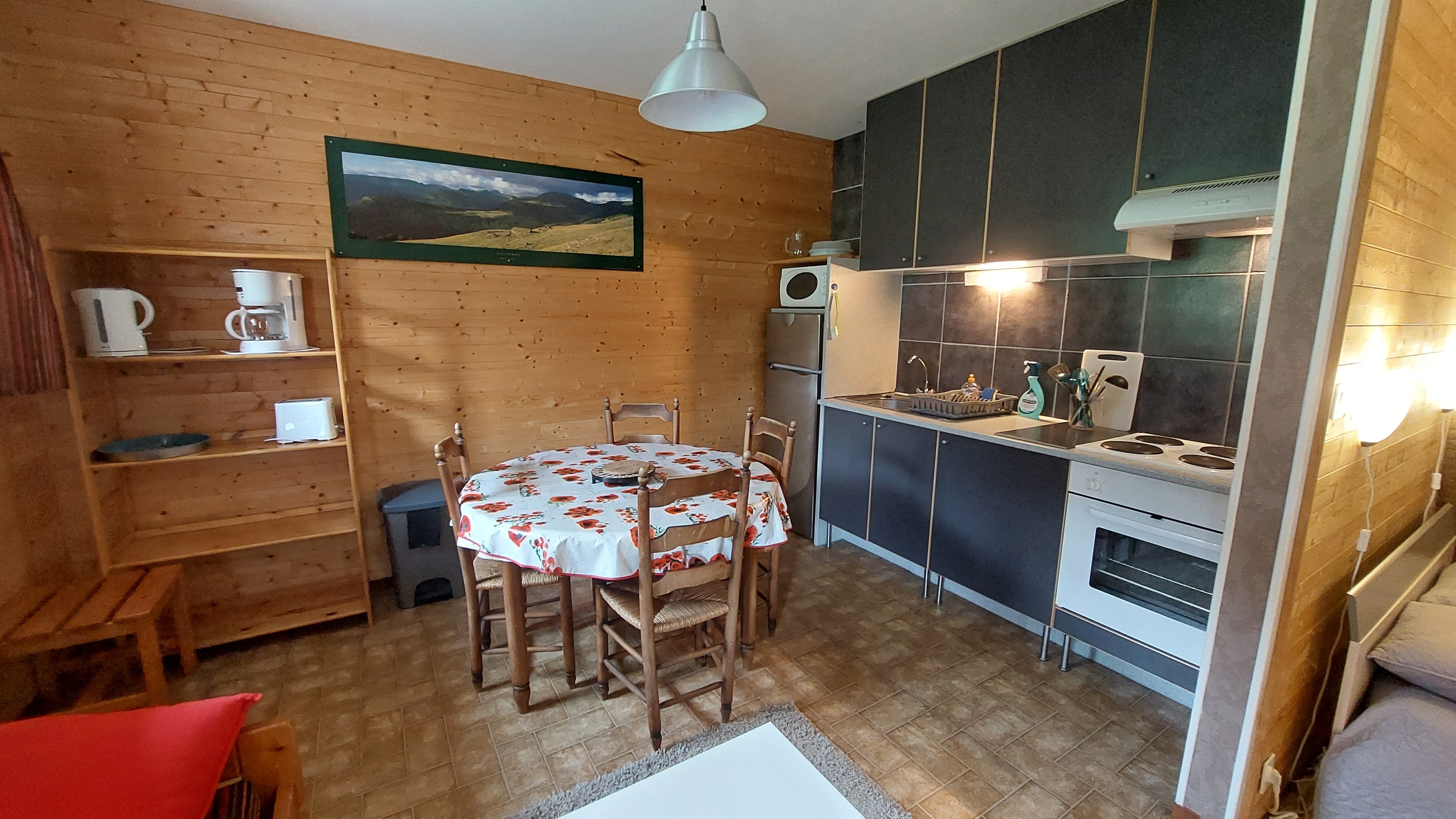 Photo n° 8 of the location