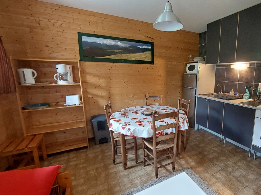 Photo n° 8 of the location