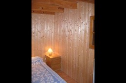 Image n° 4 de la location