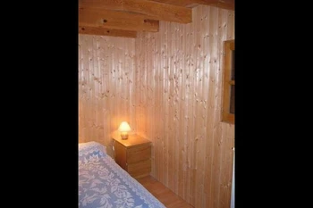 Photo n° 4 of the location