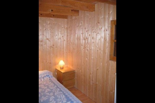 Photo n° 4 of the location