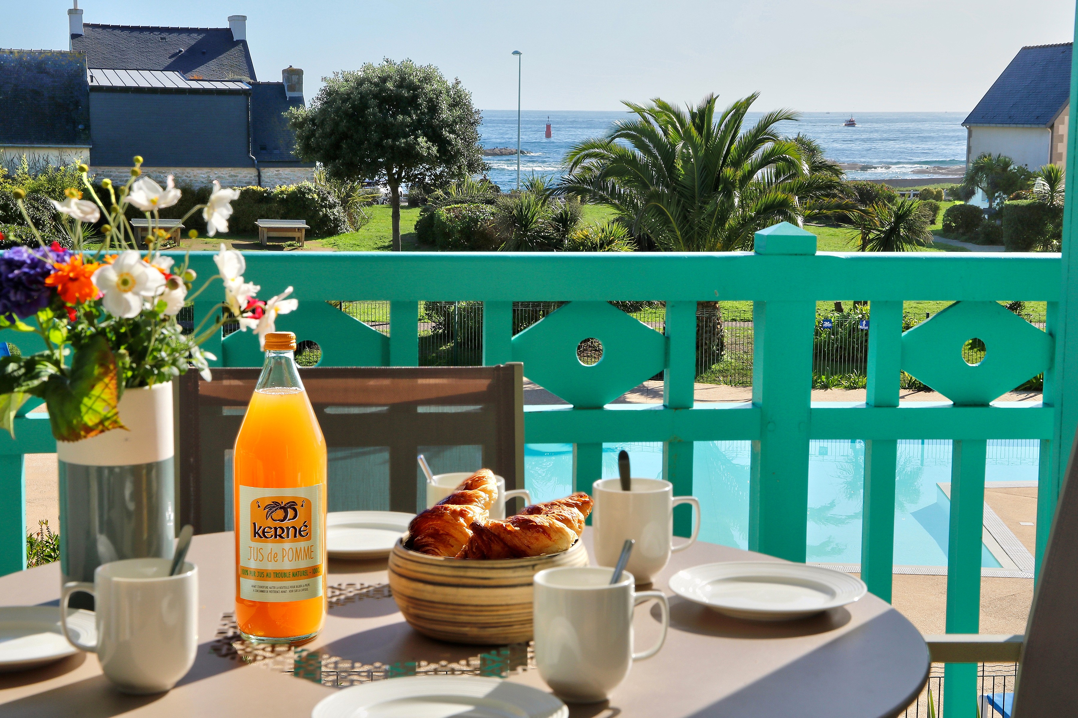 Photo n° 1 de la location