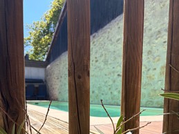 Image n° 2 de la location