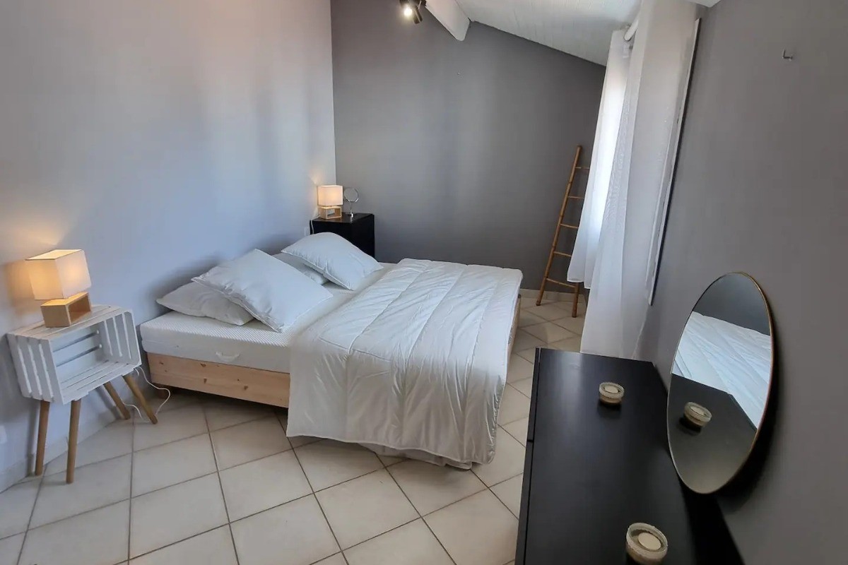 Photo n° 12 de la location