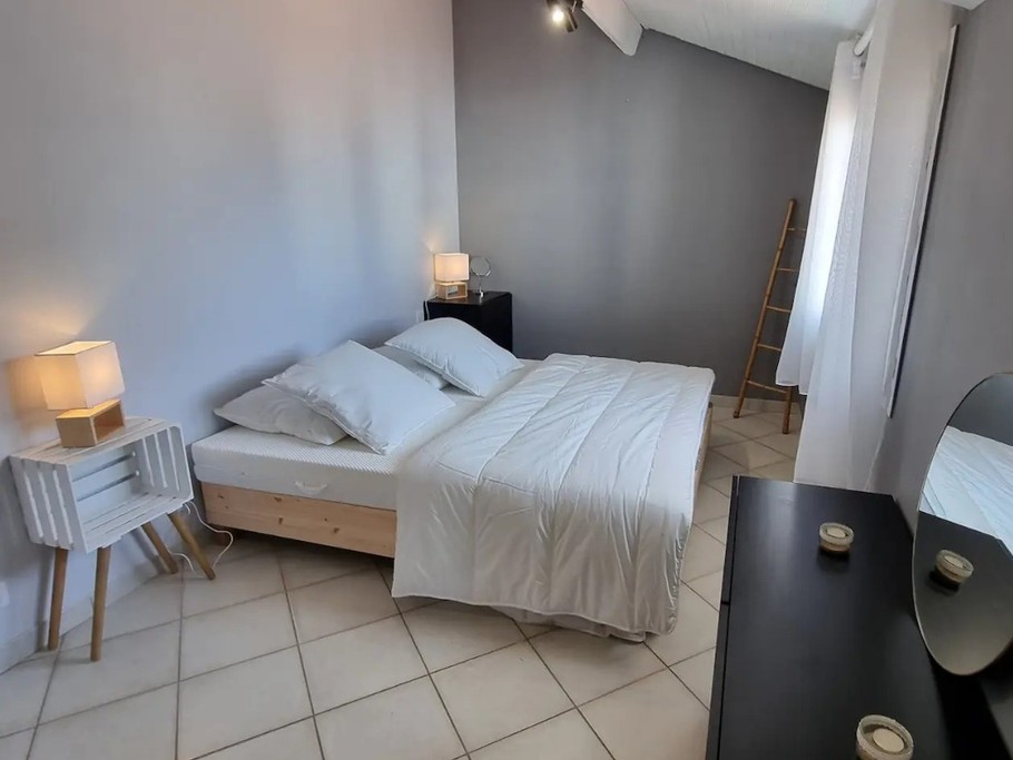 Photo n° 12 de la location