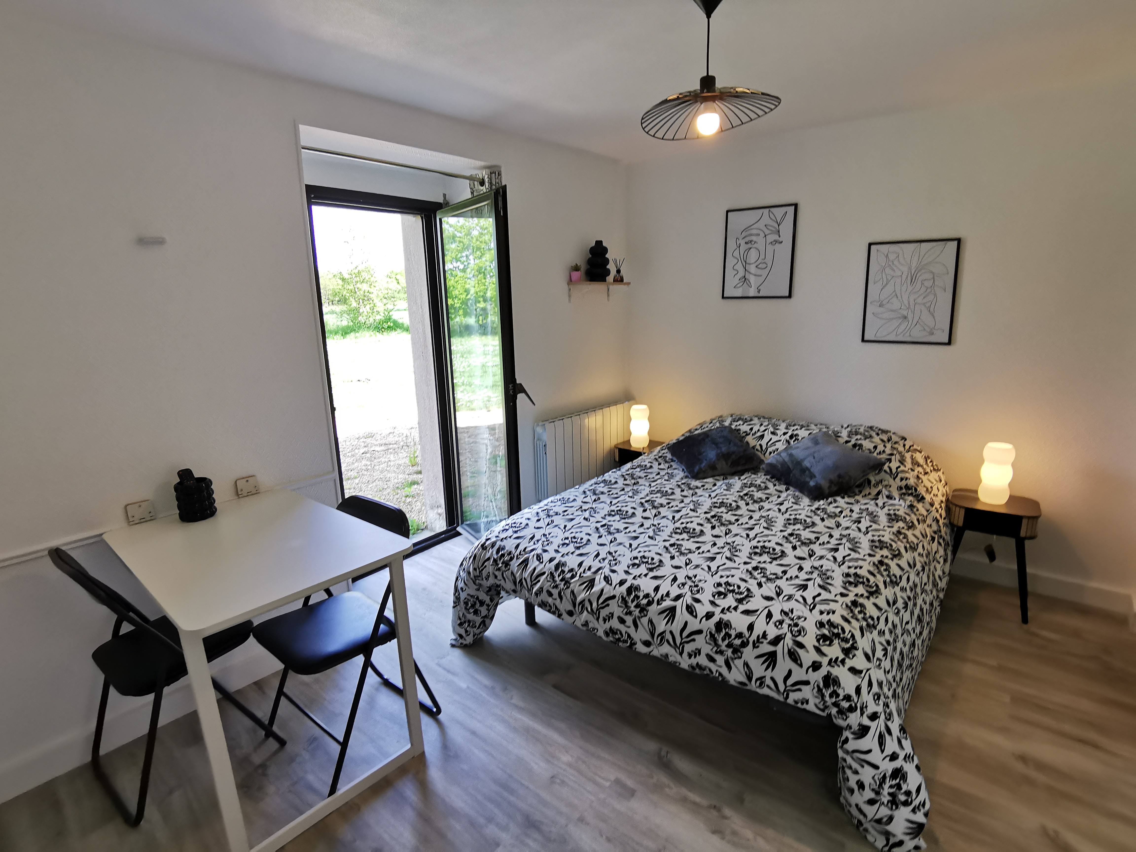 Photo n° 8 of the location