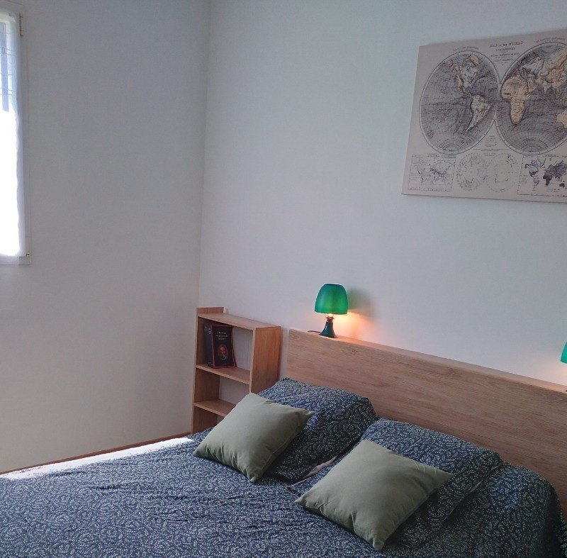 Photo n° 19 of the location