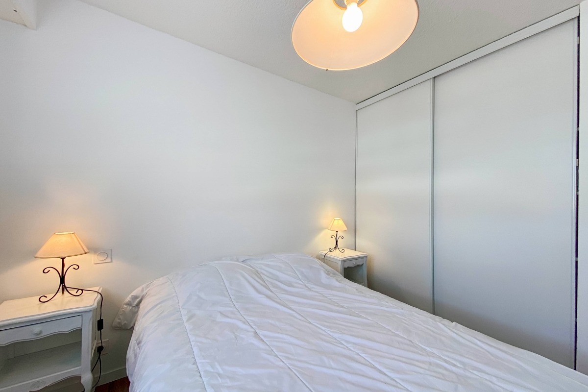 Photo n° 7 of the location