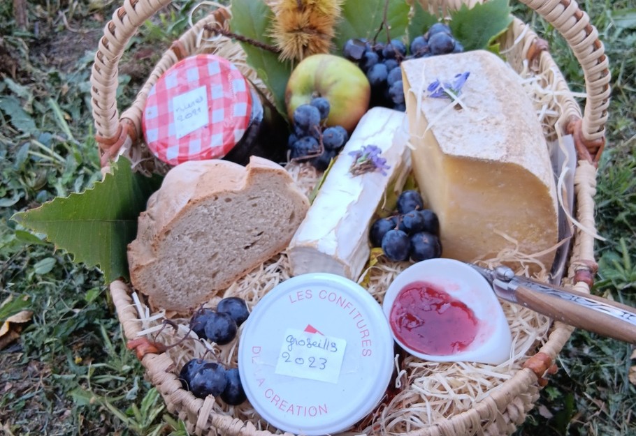 Photo n° 10 of the location