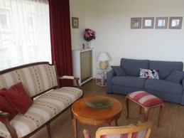 Image n° 3 de la location