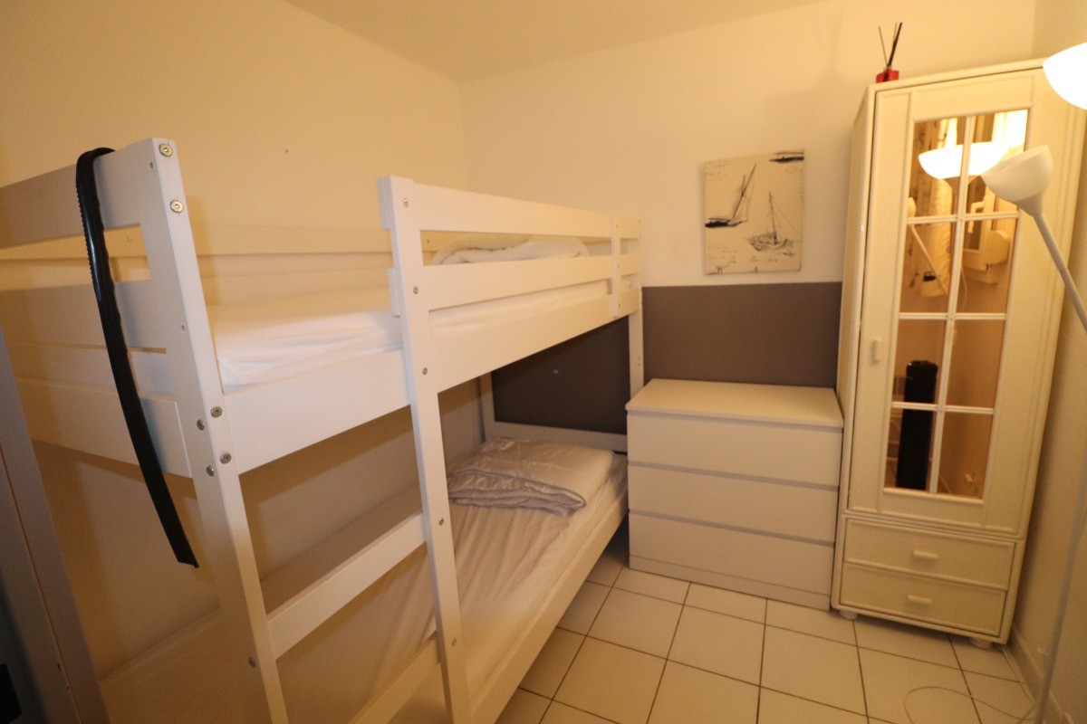 Photo n° 9 de la location