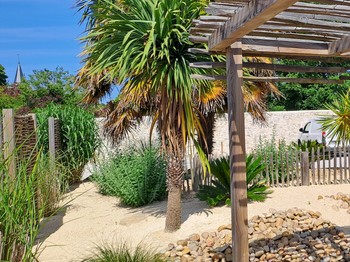 Photo n° 7 of the location