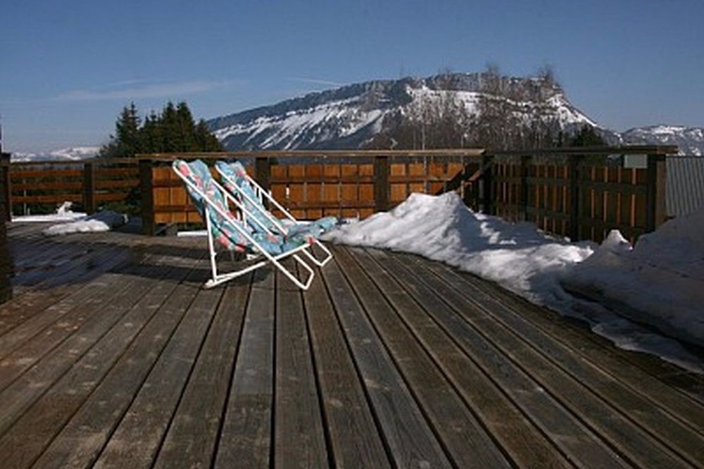 Photo n° 11 of the location