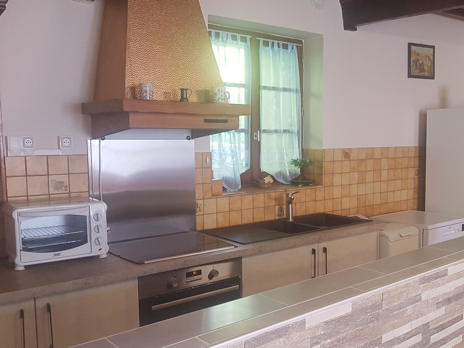 Photo n° 2 of the location