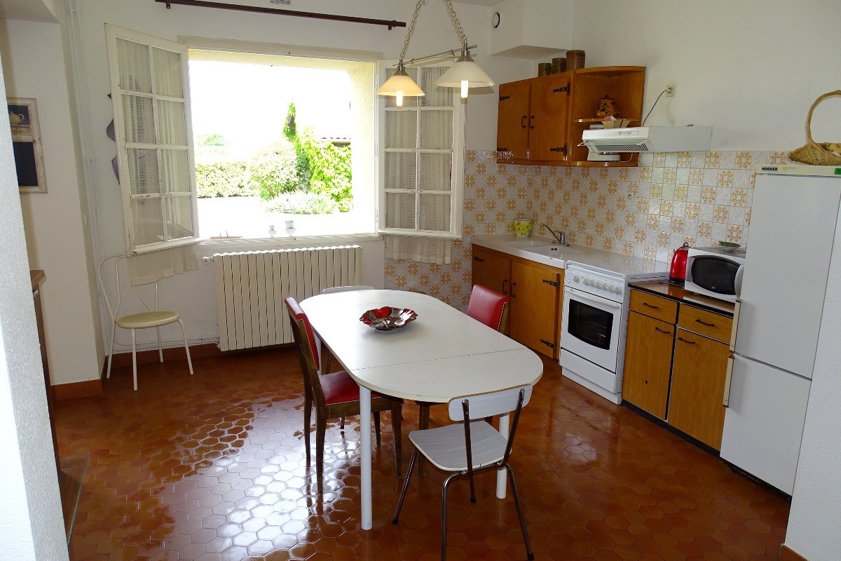 Photo n° 9 of the location